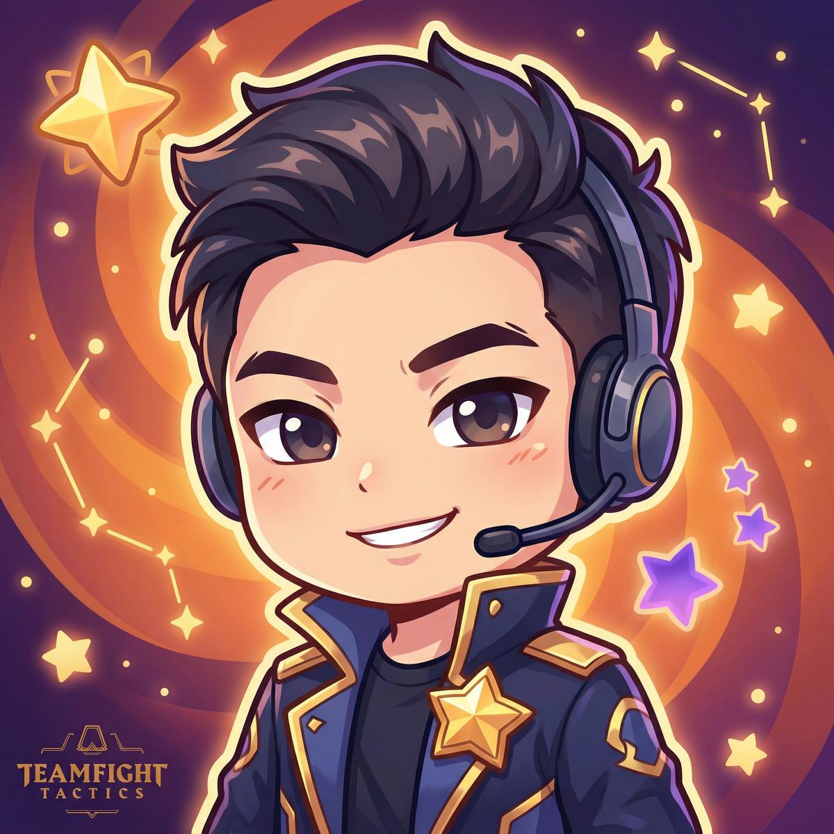 麻豆视频游戏导演