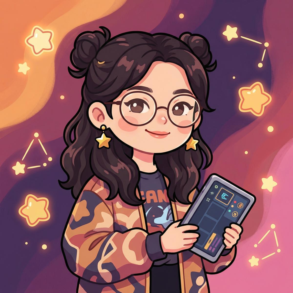 麻豆视频制片人