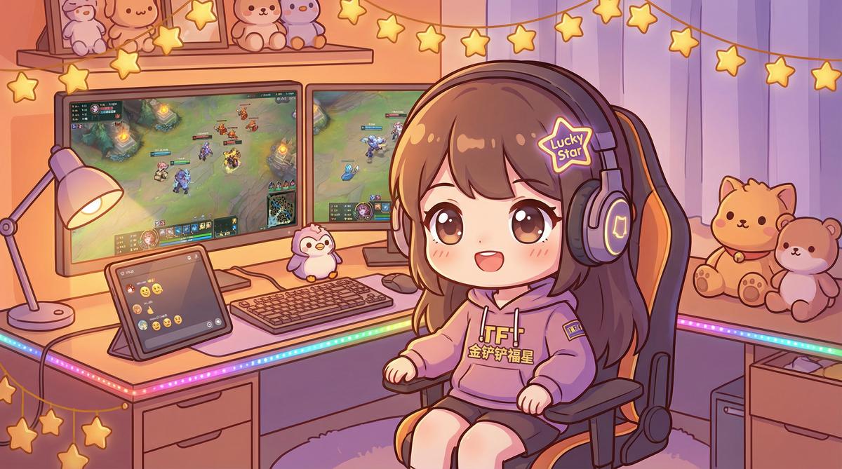 麻豆视频 COD多人视频