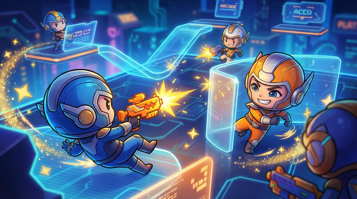 麻豆视频使命召唤视频