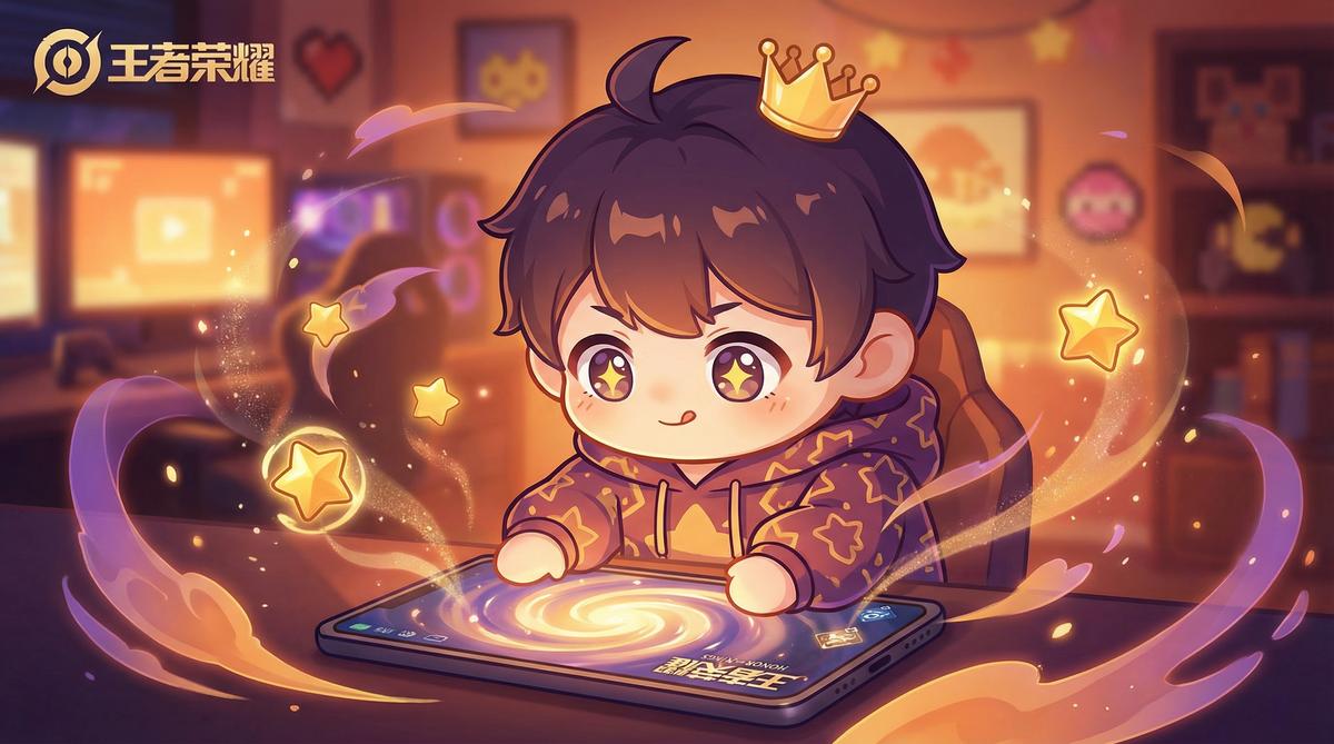 麻豆视频 COD武器视频