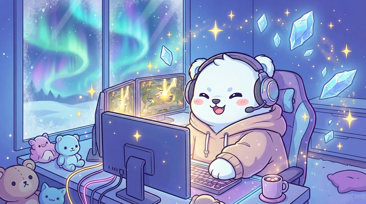 麻豆视频双人游戏视频