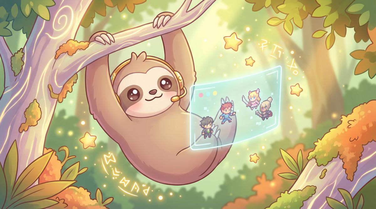 麻豆视频治愈游戏视频