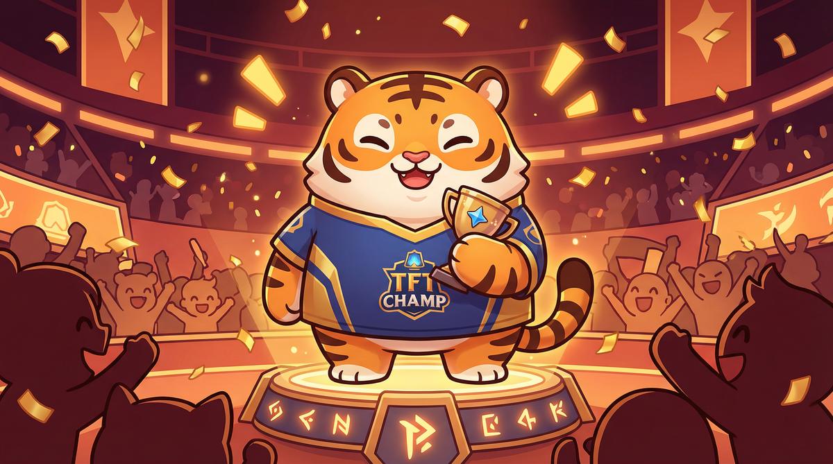 麻豆视频 CF挑战视频