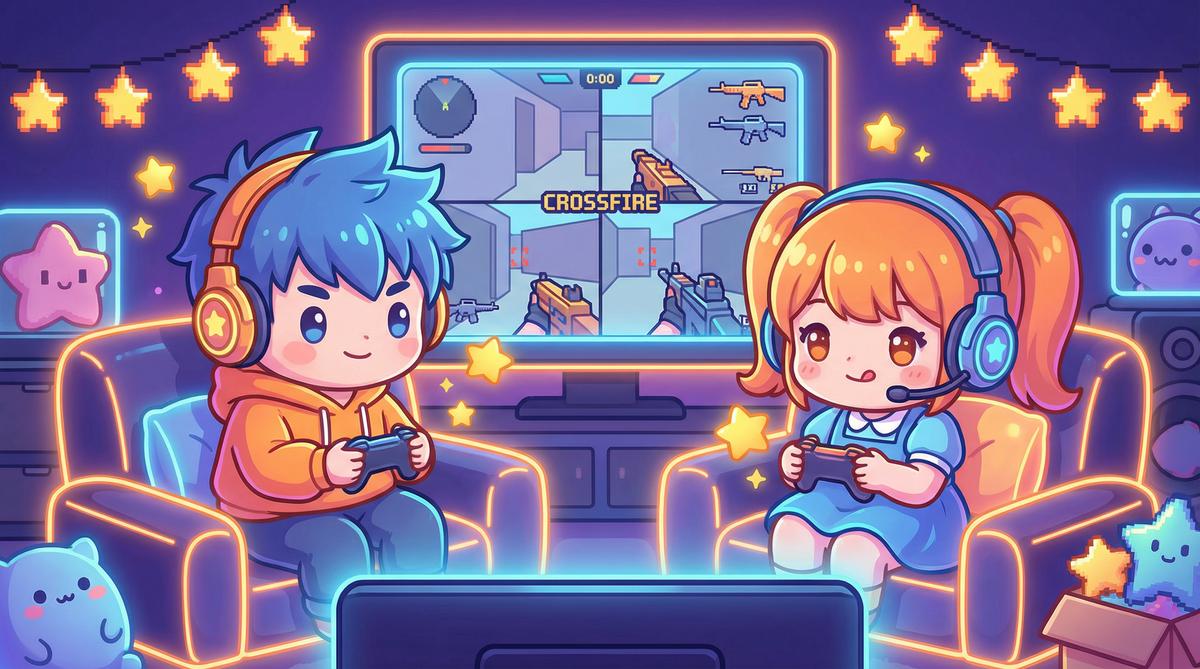 麻豆视频情感游戏视频